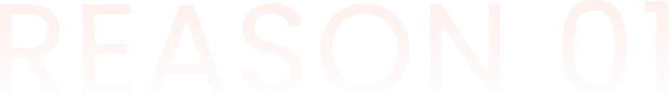 家族が団欒している様子