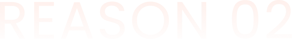 ひまわり歯科のスタッフの女性２名