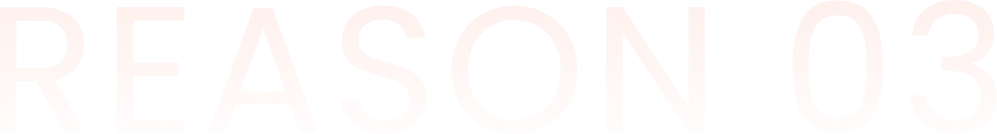 院長が治療をしている様子