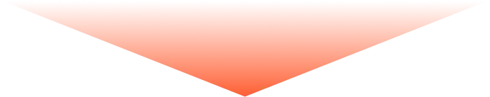 下向き矢印の画像